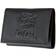 Evergreen Enterprises Florida Gators Hybrid Tri-Fold Wallet - Black