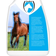 Excellent Equi Shield Spray 500ml