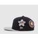 New Era LA Dodgers Cooperstown Patch 59FIFTY Fitted Cap Sr