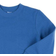 Leveret Classic Solid Color Pullover Sweatshirt - Royal Blue (29415187152970)