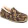 Deer Stags Kids' Lil Spun Microsuede - Brown/Brown Camo