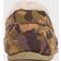 Deer Stags Kids' Lil Spun Microsuede - Brown/Brown Camo