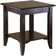 Winsome Nolan Small Table 20x20"