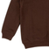 Leveret Neutral Solid Color Pullover Sweatshirt - Brown (29415189807178)