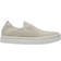 Reebok OnLux Slip-On W - Stucco/Chalk/Ftwr White