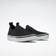 Reebok OnLux Slip-On W - Core Black/Noble Grey Met/Ftwr White