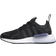 Adidas Junior NMD_V3 - Core Black/Core Black/Cloud White