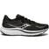 Saucony Omni 20 W - Black/White