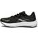 Saucony Omni 20 W - Black/White