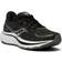 Saucony Omni 20 W - Black/White