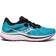 Saucony Omni 20 W - Blue Blaze/Razzle