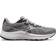 Saucony Omni 20 W - Alloy/Quartz