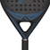 DoPadel Aquarius 2022