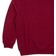 Leveret Neutral Solid Color Pullover Sweatshirt - Maroon (32453639176266)