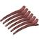 HH Simonsen Carbon Clip 6-pack