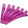 HH Simonsen Carbon Clip 6-pack