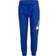 Nike Little Boy's Sportswear Club Fleece Jogger Pants - Game Royal