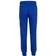 Nike Little Boy's Sportswear Club Fleece Jogger Pants - Game Royal