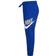 Nike Little Boy's Sportswear Club Fleece Jogger Pants - Game Royal