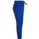 Nike Little Boy's Sportswear Club Fleece Jogger Pants - Game Royal