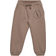 Petit by Sofie Schnoor Sweatpants - Warm Gray (GNOS214)