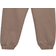 Petit by Sofie Schnoor Sweatpants - Warm Gray (GNOS214)