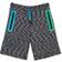 Stella McCartney Kids Training shorts - Grey