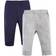 Hudson Layette Start Set Baby Shower Gift 25-pack - Football