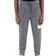 NIKE Little Boy's Sportswear Club Fleece Jogger Pants - Carbon Heather