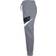 NIKE Little Boy's Sportswear Club Fleece Jogger Pants - Carbon Heather