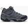 Merrell Moab 2 Mid Medium W - Granite