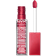 NYX Ultimate Glow Shots Brightening Liquid Eyeshadow #12 Raspberry Rave