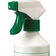 Barrier V1 Spray Disinfectant 500ml