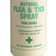 Barrier Natural Flea & Tick Spray 400ml