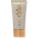 Elaluz Sun Riser Illuminating Face Primer Beamer