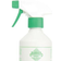 Barrier Purple Spray 500ml