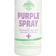 Barrier Purple Spray 500ml