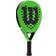 Wilson Blade Team V2 2022