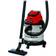 Einhell TC-VC 18/20 Li