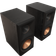 Klipsch RP-600M II