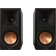 Klipsch RP-600M II