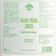 Barrier Aloe Vera Juice 5L