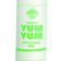 Barrier Yum Yum Anti Stable Bite 400ml