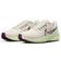 Nike Air Zoom Pegasus 39 M - Light Orewood Brown/Sail/Barely Volt/Red Plum