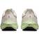 Nike Air Zoom Pegasus 39 M - Light Orewood Brown/Sail/Barely Volt/Red Plum