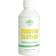 Barrier Sunburn Soother 250ml