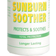 Barrier Sunburn Soother 250ml