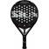 Siux Raven 3K Control 2021