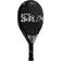 Siux Raven 3K Control 2021
