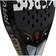 Siux Raven 3K Control 2021